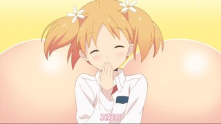 ''色色''(//∇//)