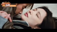 Love birds episode 4 hindi dubbe