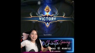 HOW TO PLAY FANNY IN MOBILE LEGENDS | Ce Sanchez