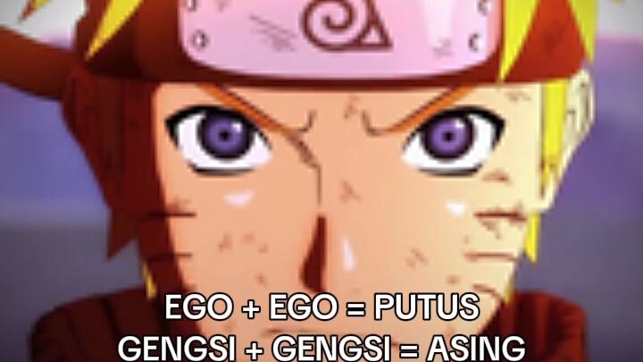 Naruto sakura
