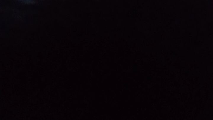 tập 21 tập 22 tập 23 tập 24