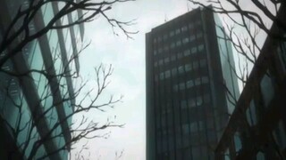 Death Note Tagalog Dub Episode 35