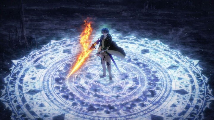 Ketika Dianggap Tidak Berguna dan dihianati oleh teman masa kecil, Tapi Justru Jadi Kunci Segalanya