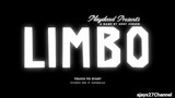 Limbo ~ Walkthrough gameplay (Full Game) ajays27Channel