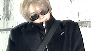 【شوتارو جانتارو】المتعة تبدأ بمجرد دخولك، إيقاع موهبة يستحق المشاهدة