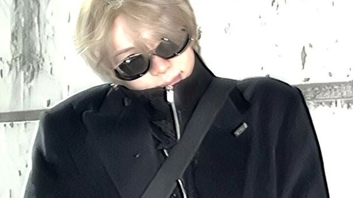 【Shotaro】Vào xem là sướng ngay, giai điệu thiên phú đáng để bạn xem qua