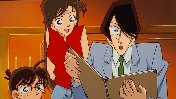 Hand over the money!!