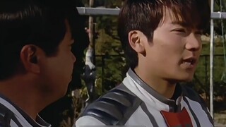 It really taught me a lot when I was a kid.