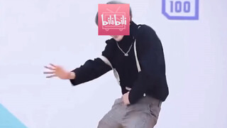 [My account is gone] B, you're so beautiful
