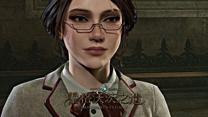 “Senior Azuka was just joking about wanting a reward; if you really don’t give it to him, he’ll be r