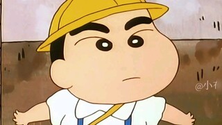Kentang bergaya