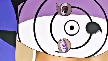 Anime reels