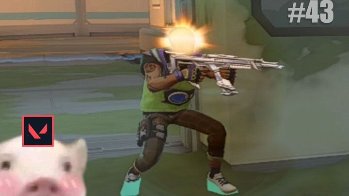 Xem xong mà không cười thì chứng tỏ bạn chưa cười.