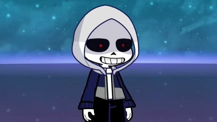 dusttale sans gachalife2