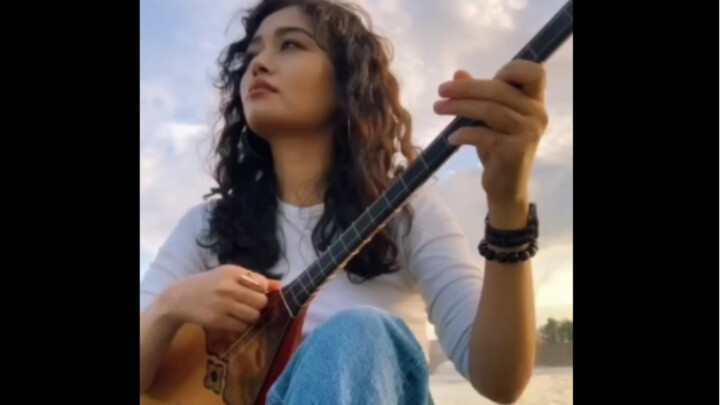 Beautiful Turkish Music