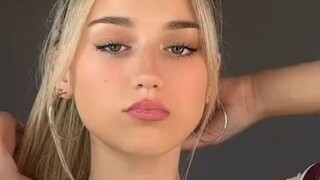 Hot Dance Party Vibes 🔥 | TikTok Girls Slaying the Beat 💃🎶