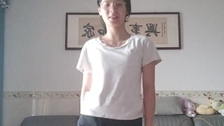 Bài hát chủ đề tình yêu #Thể thao mùa hè