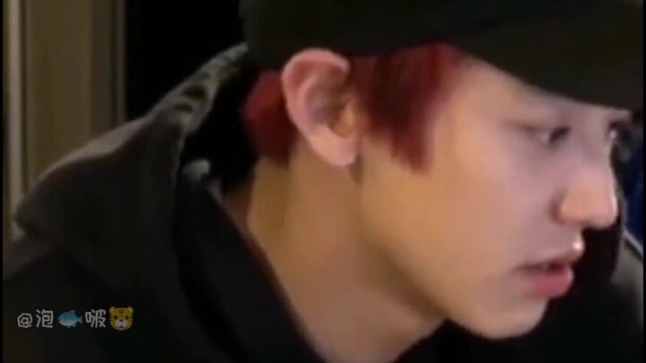 Cerah dan Putih ??: Berbagai cara manjain, kalau caranya terlalu berlebihan, aku yang kalah!