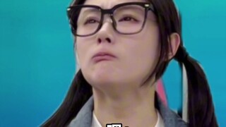 高考后结算画面