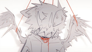 •我撰写的爱情故事中、你是最后那个人。