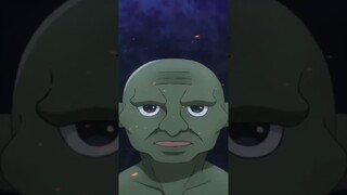 Naga Cari Rumah part2 #seluruhceritaanime #anime #animeedit #seluruhalurceritaanime #spamanime