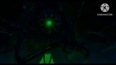 Desverse Fan Made Master Hyper Fabrication 1234 On Screen Time All Scenes Pack DesAllosaurus