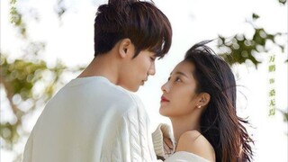 Crush Eps 3 Eng Sub