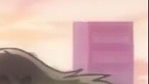 It is an old coach who still wants to radiate his remaining warmth, but is suffocated by public opin