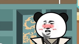 "องค์ชายไม่รู้จักพ่อ" ตอนที่ 392 เมื่อนักเดินทางข้ามเวลารู้ เซียงหยูก็ขึ้นเป็นราชา!