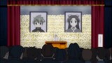 Маморуa-куна! / Mamoru-kun ni Megami no Shukufuku o! (Episodes 24 END)