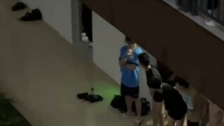 这大学生活值了