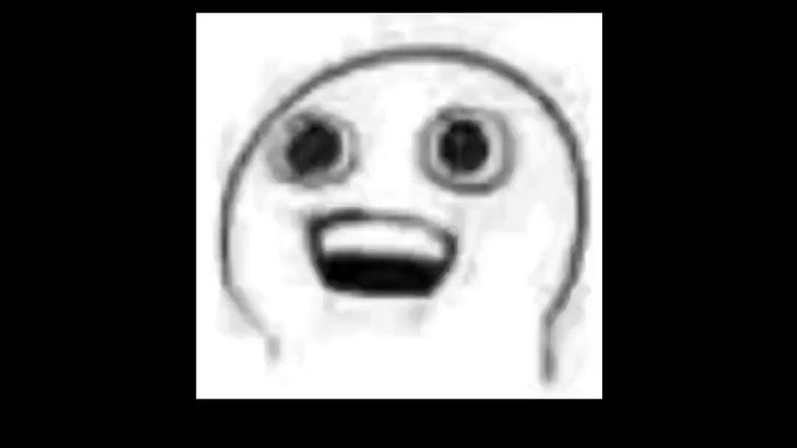 Điện thoại rơi xuống Thái Sơn, bất ngờ tìm lại được và gặp đồng môn: Duyên kỳ diệu, khó nói thành lờ