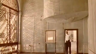 Domino Dancing - Pet Shop Boys
