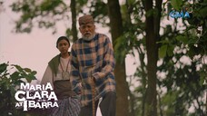 Maria Clara At Ibarra- Full Episode 68 (January 4, 2023)_Full-HD