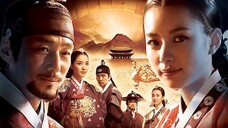 DONGYI EP. 06 TAGALOG