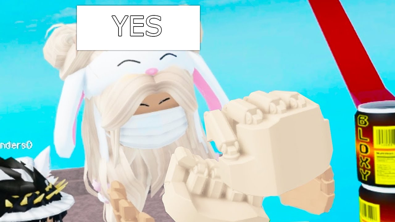 r63 stands in roblox!!! 