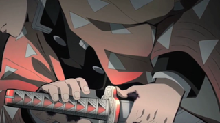 Ep. 3: Tổng hợp edit anime #anime_edit