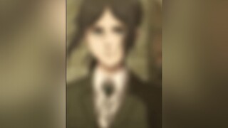 pieck😊fyp aot shingekinokyojin anime animeedit pieckfinger