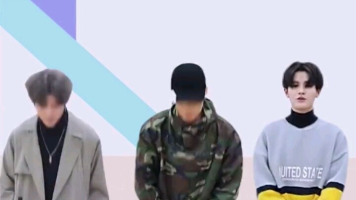 في هذا السياق، كونكون هو الإله الوحيد.