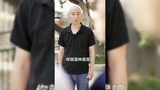 [EN SUB] Undercover CEO Visits Branch Office