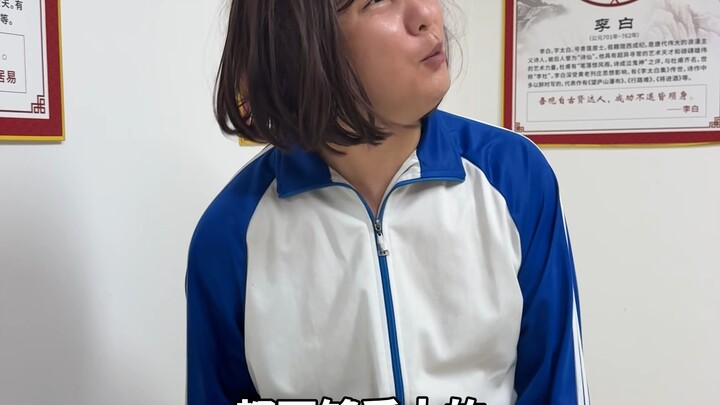 I'm going to take on four opponents.