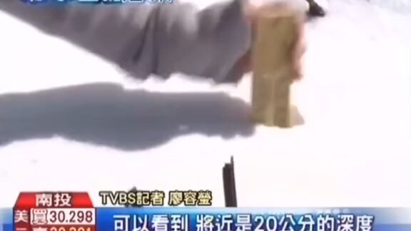 ใช้งานได้อย่างยืดหยุ่น