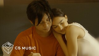 kenji - liham (Official Music Video)