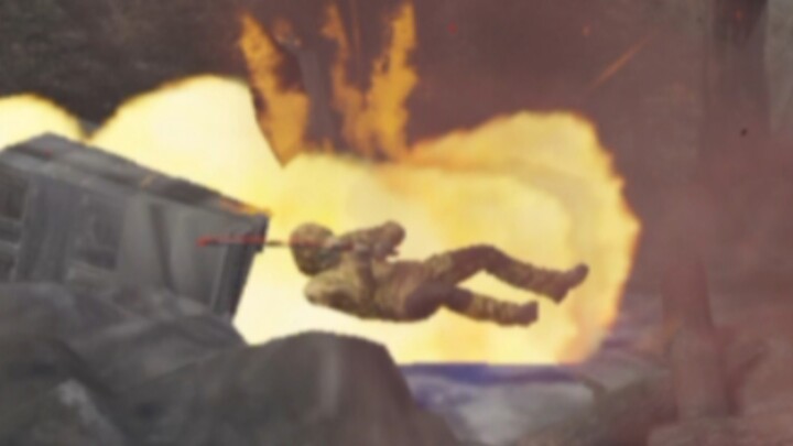 ส่งให้พี่ชายที่หลงรักหนูแบบสุดๆ ของฉัน