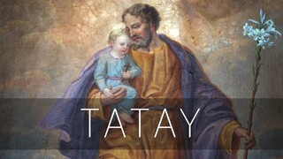 TATAY | Hangad