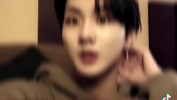jungwon