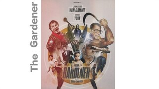 Action movie