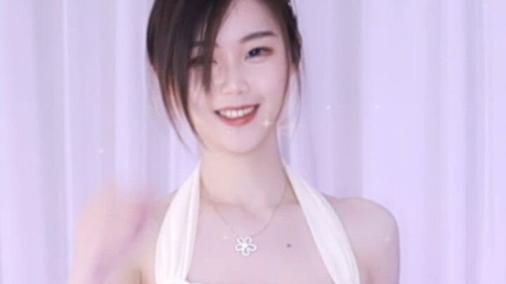 Can you click on this video?