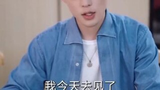 🎬ละลายหัวใจคุณหมอเย็นชา 🗣พากย์ไทย(เต็มเรื่อง)