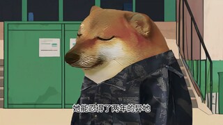 班长的经验之谈